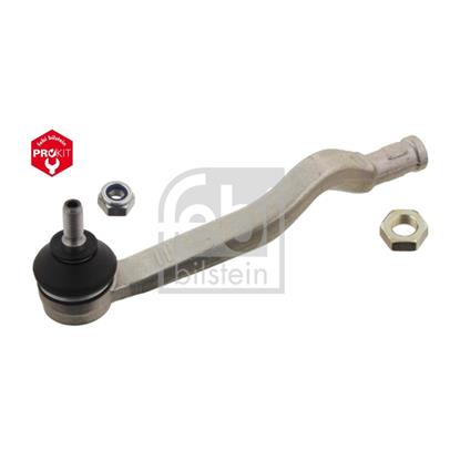 Febi Tie Track Rod End 29623