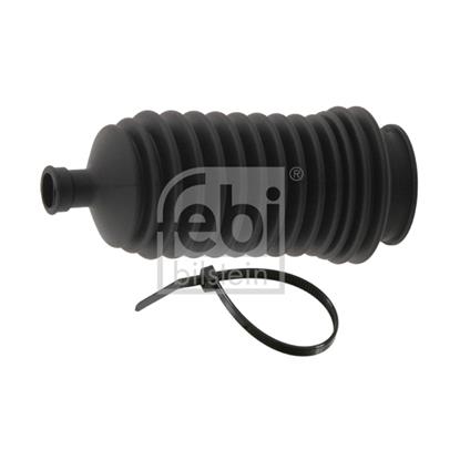 Febi Steering Boot Bellow Set 29650