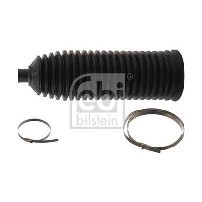 Febi Steering Boot Bellow Set 29658