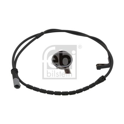 Febi Brake Pad Wear Indicator Sensor 29661