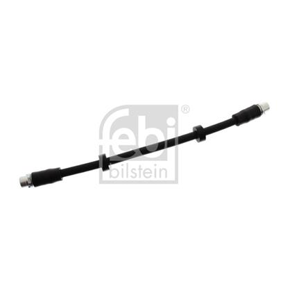 Febi Brake Hose 29681