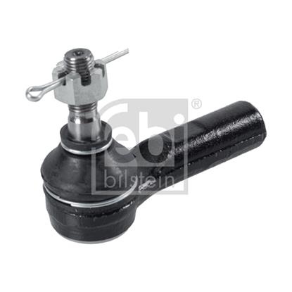 Febi Tie Track Rod End 29691