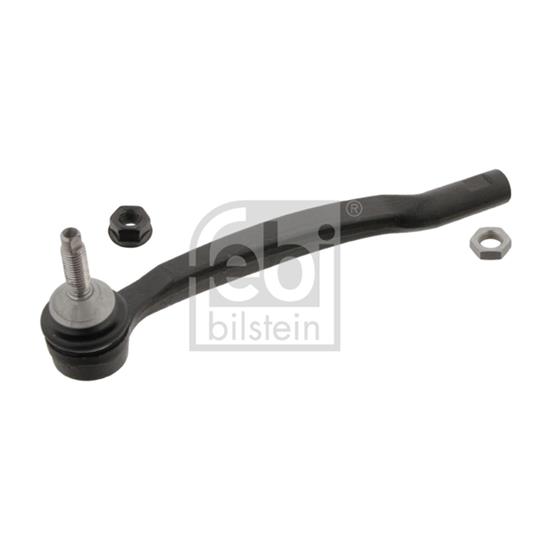 Febi Tie Track Rod End 29604