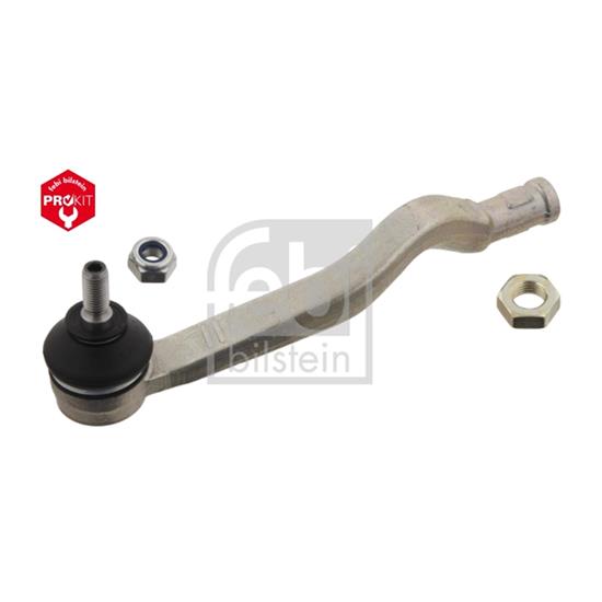 Febi Tie Track Rod End 29623