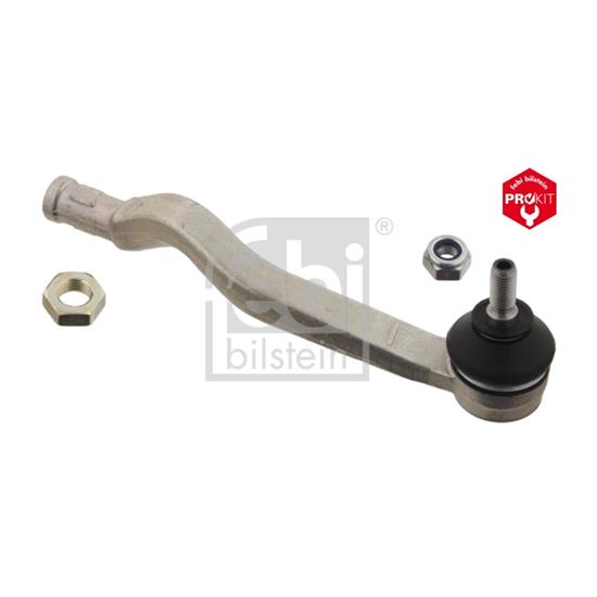 Febi Tie Track Rod End 29624