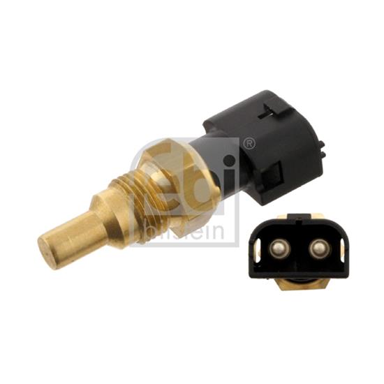 Febi Antifreeze Coolant Temperature Sensor Sender 29643