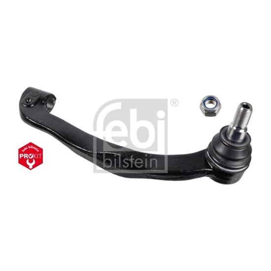 Febi Tie Track Rod End 29673