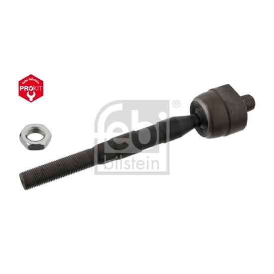 Febi Tie Track Rod Axle Joint 29688