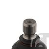 Febi Suspension Ball Joint 29705