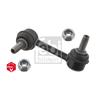 Febi Anti Roll Bar Stabiliser Rod Strut 29707