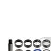 Febi Suspension Kingpin Repair Kit 29710