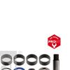 Febi Suspension Kingpin Repair Kit 29710