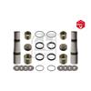 Febi Suspension Kingpin Repair Kit 29730