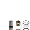 Febi Suspension Kingpin Repair Kit 29730