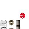 Febi Suspension Kingpin Repair Kit 29730