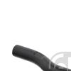 Febi Tie Track Rod End 29763