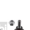 Febi Tie Track Rod End 29763