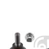 Febi Tie Track Rod End 29764