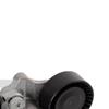 Febi Poly V Ribbed Belt Tensioner 29770