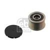 Febi Alternator Freewheel Clutch Pulley 29771