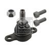 Febi Suspension Ball Joint 29772