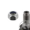 Febi Suspension Ball Joint 29772