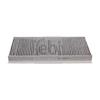 Febi Pollen Cabin Interior Air Filter 29794