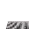 Febi Pollen Cabin Interior Air Filter 29794