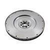 Febi Engine Flywheel 29799