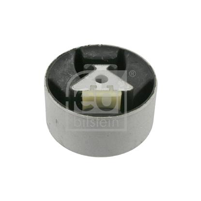 Febi Manual Gearbox Transmission Mounting 29701