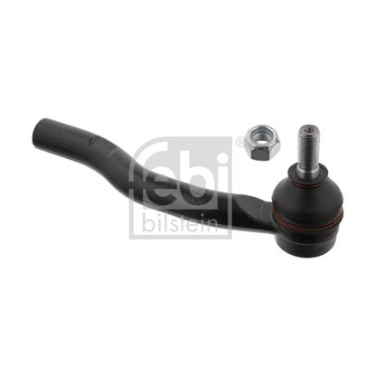 Febi Tie Track Rod End 29763