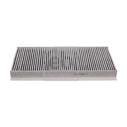 Febi Pollen Cabin Interior Air Filter 29794