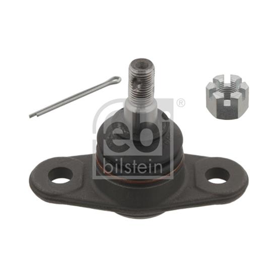 Febi Suspension Ball Joint 29704