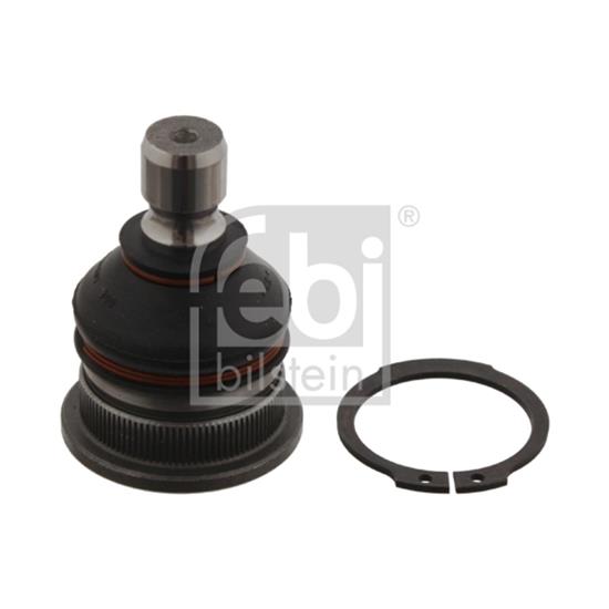 Febi Suspension Ball Joint 29705