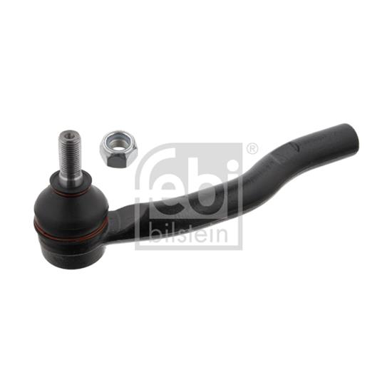 Febi Tie Track Rod End 29764