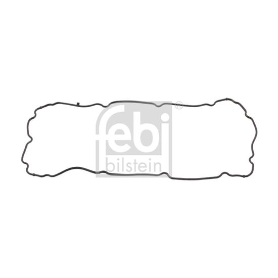 Febi Wet Sump Pan Seal Gasket 29792