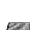 Febi Pollen Cabin Interior Air Filter 29810