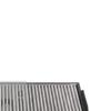 Febi Pollen Cabin Interior Air Filter 29810