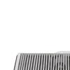 Febi Pollen Cabin Interior Air Filter 29811