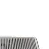 Febi Pollen Cabin Interior Air Filter 29811