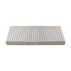 Febi Pollen Cabin Interior Air Filter 29812