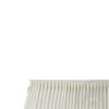 Febi Pollen Cabin Interior Air Filter 29813