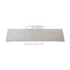 Febi Pollen Cabin Interior Air Filter 29815