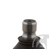 Febi Suspension Ball Joint 29826