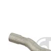 Febi Tie Track Rod End 29828