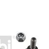 Febi Tie Track Rod End 29828