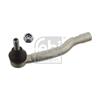 Febi Tie Track Rod End 29829