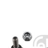 Febi Tie Track Rod End 29829