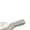 Febi Tie Track Rod End 29829