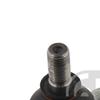 Febi Tie Track Rod End 29830